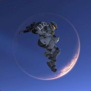Sc0p3
