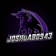 JOSHUAB0943