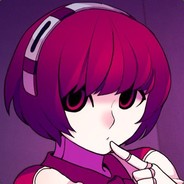 Dorothy Haze's Avatar