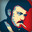 Steam avatar of ppTakashi