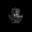 Group Avatar