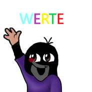 werte