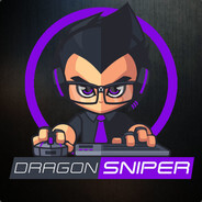 Snip3RRR