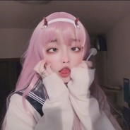 十一