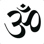 Spiritual Gangster