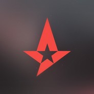 设备 csgo.run