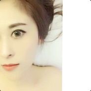 喵跑跑~
