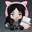 Group Avatar