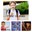 Group Avatar