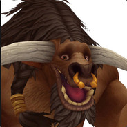 Miniataur