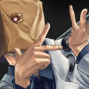 Manhoney