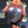 Group Avatar