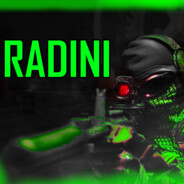 radini G4Skins