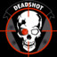 D3ADSHOT-_-'s avatar