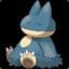 Munchlax