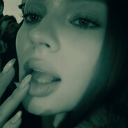 1111111111111111111111111111111