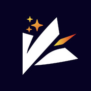 Imoru