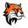 Group Avatar