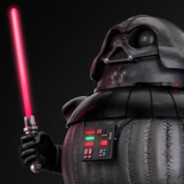 FaTVaD3r