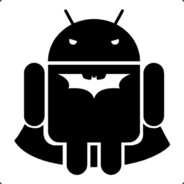 # E013