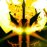 Sparks Raptor