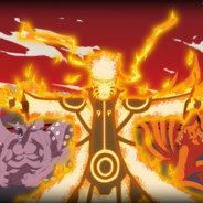 U­zum­aki Sen­p­ai