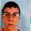 McLOVIN