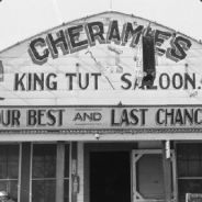 Аватар сообщества Steam