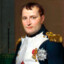 Napoléon