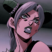Jolyne