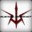 Group Avatar