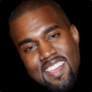 potato