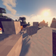 JeffSteinIsland