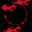 Group Avatar