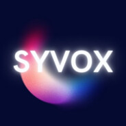 SyVOX