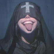 RaizerTwT