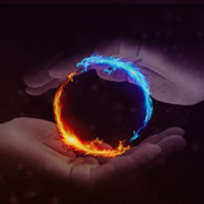 Sypher