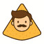 Nacho