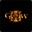 Group Avatar