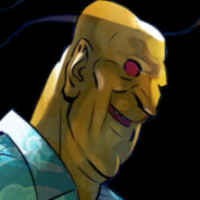 Universally Punishable