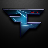 AKriX