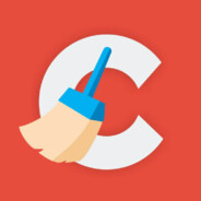 Конфликтует ли ccleaner с steam