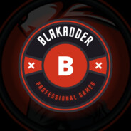 Bl******* profile picture