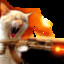 Skillet