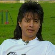 Beatriz