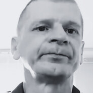 Major Suchodolski [*]