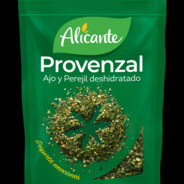 El Maldito Provenzal's Avatar