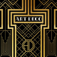 ART_DECO_STYLE's Avatar