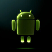 ANDROID