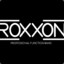 ROXXON